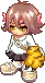 Tiger Gauntlet Skin